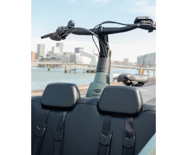 LovensExplorer2-589-1-768x960