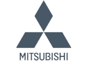 Mitsubishi-logo.png
