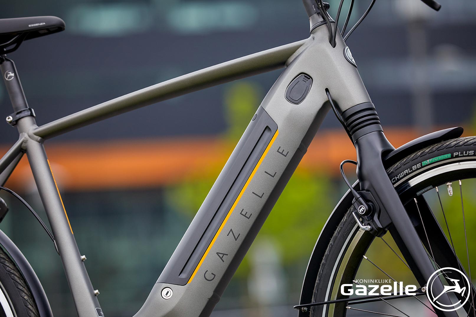 De Jongh Fietsspecialist - Home