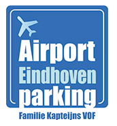 Airport Eindhoven Parking