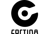 cortina_logo_beeldmerk-onder_-_zwart-w600.jpg