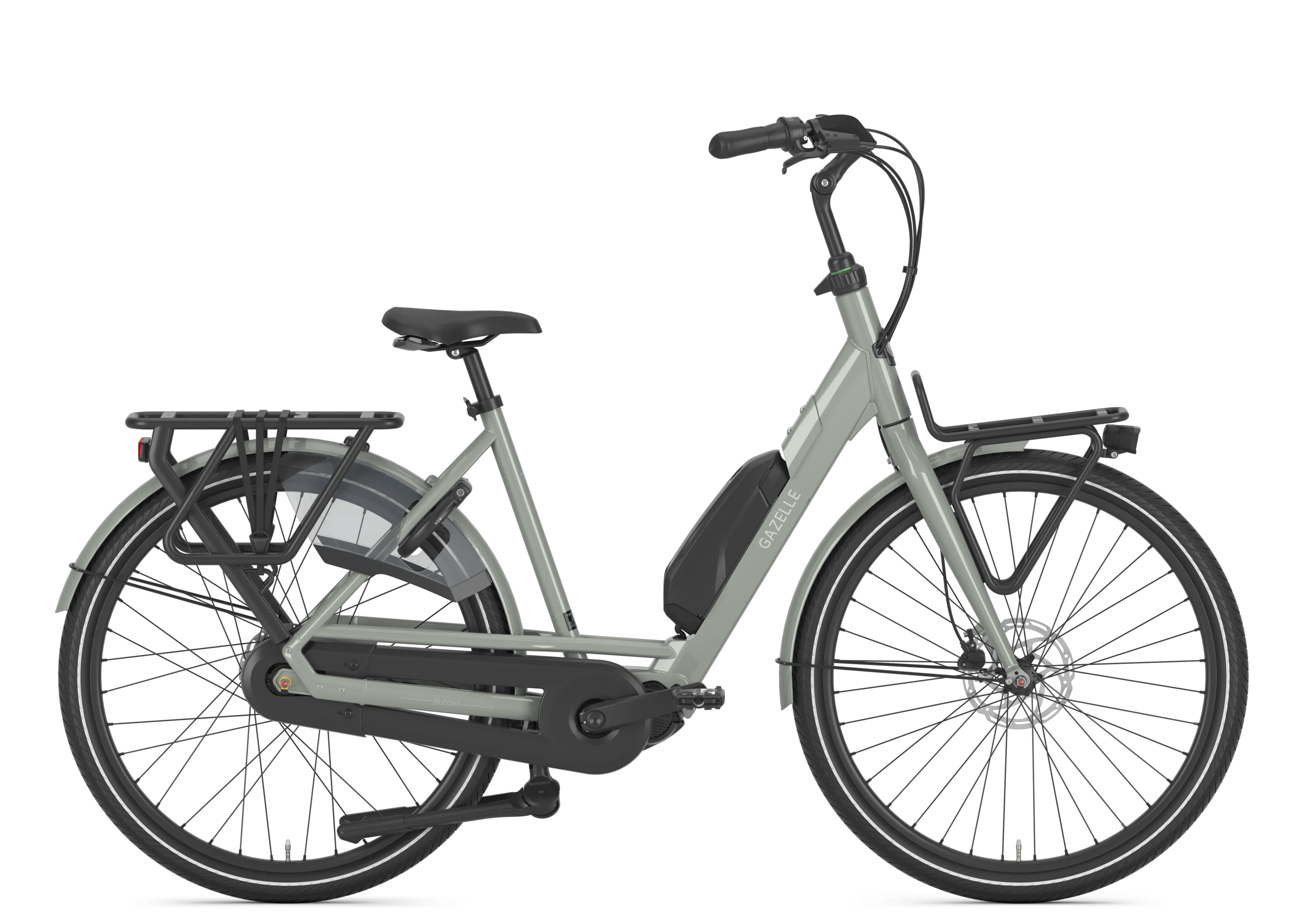 Bloom C310 HMS 2026