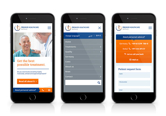 Website-ebsite-Premier-Healthcare-grafisch-ontwerp-nijmegen-2.jpg