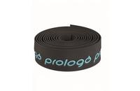Prologo One touch blauw