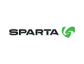 logo-sparta.png