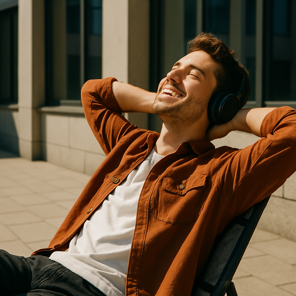 Dagdieverij van medewerkers