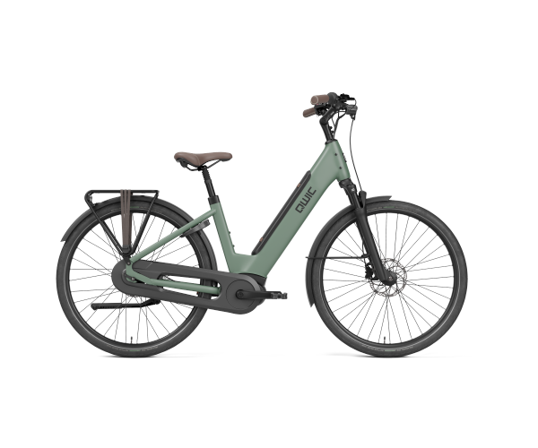 QWIC_Elan_Daily_Pebble_Green_Side