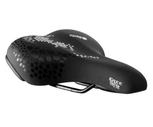 Selle Royal Freeway Fit Relaxed unisex zadel