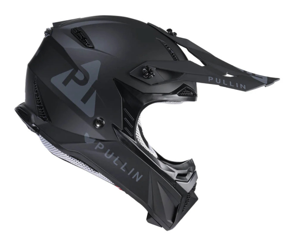 pull-in-helmet-for-adult-solid-matt-blackRechts