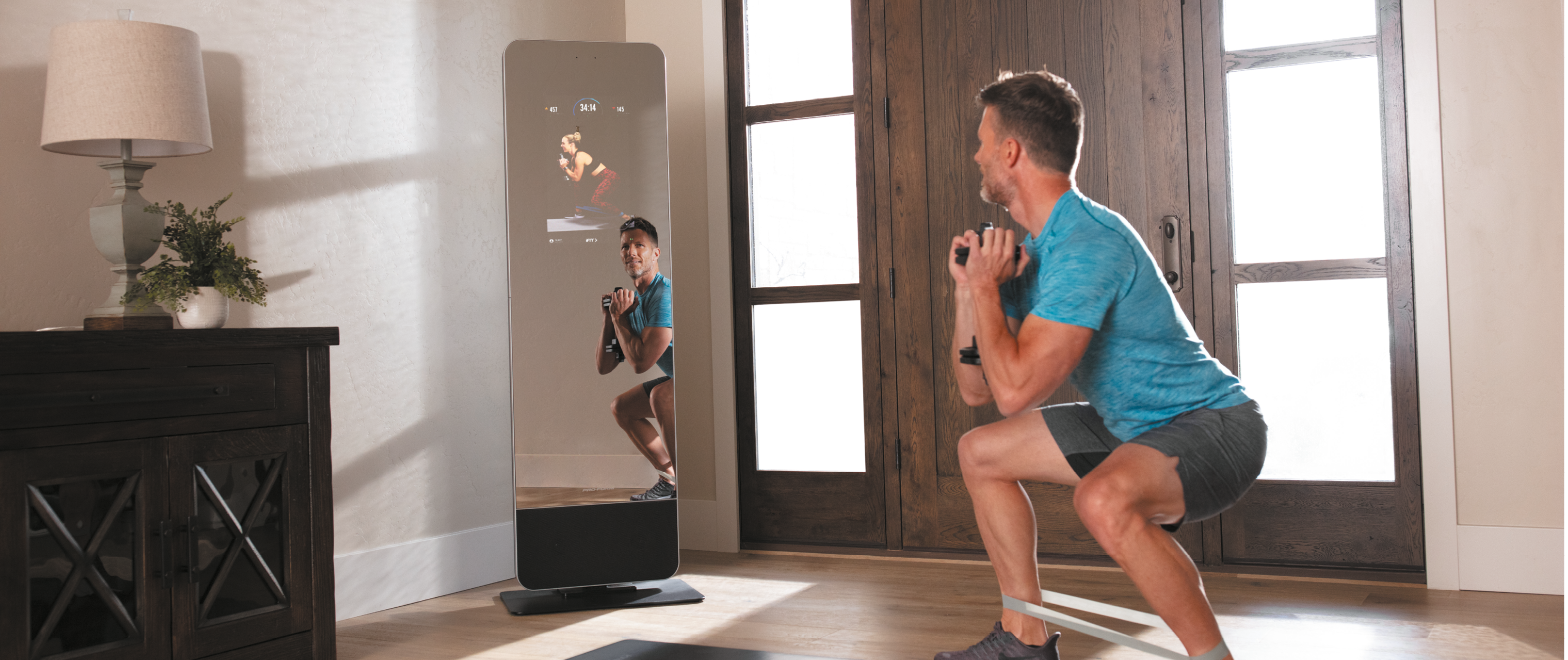 Kom naar de Entreo inspiratiesessie