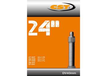 CST bnb 24 x 1.75 - 1 3/8 hv 40mm