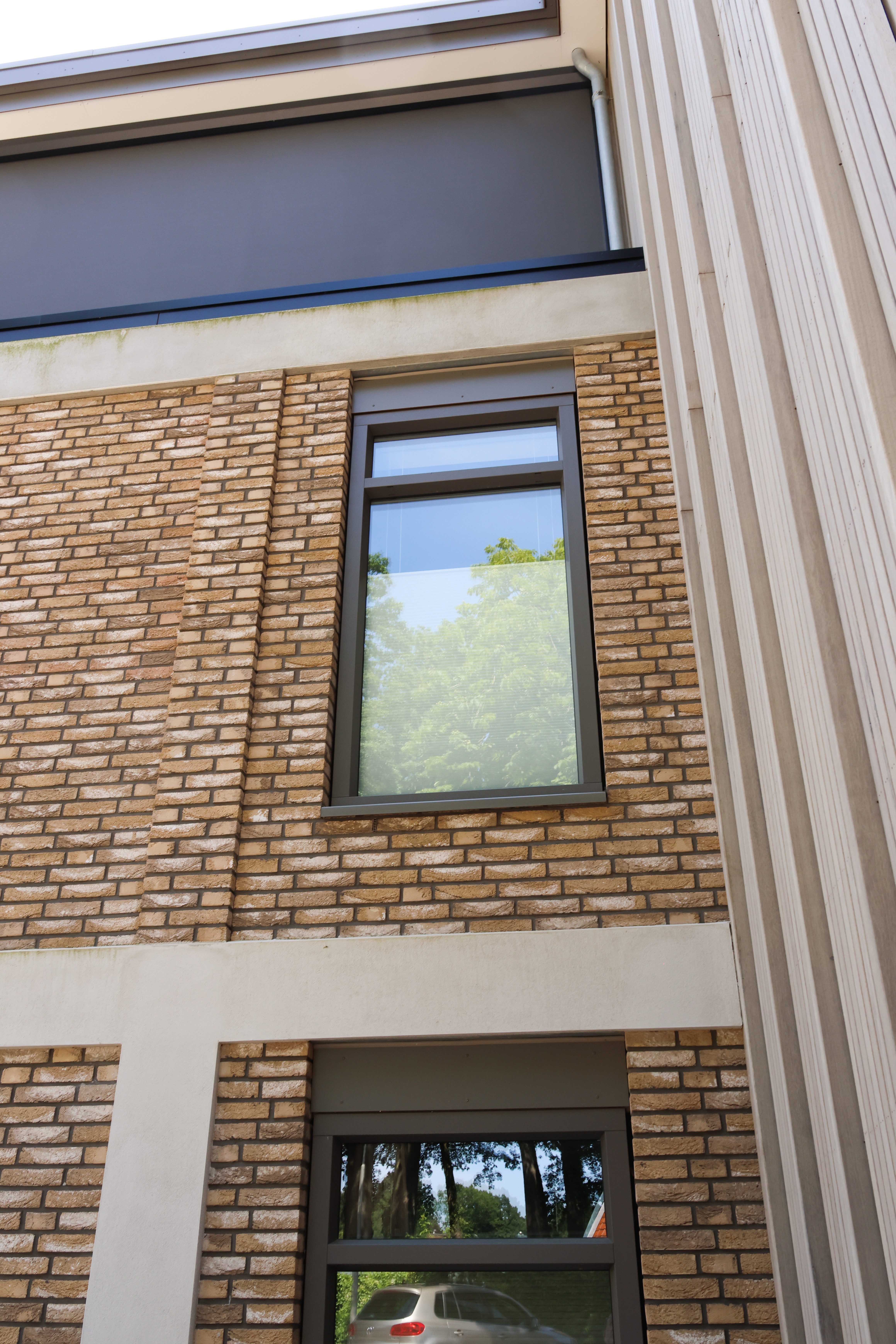 Hof van Concordia Brummen (Aannemersbedrijf Peters BV)