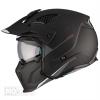 STREETFIGHTER-S-SV-STRIPE-MATT-ZWARTopzij89.90
