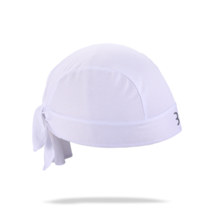Bbw-99 Bandana Comforthat Wit