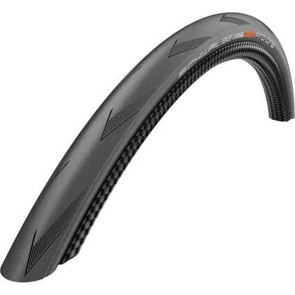 Schwalbe bub 28x1.20 30-622 pro one tle addix vouw