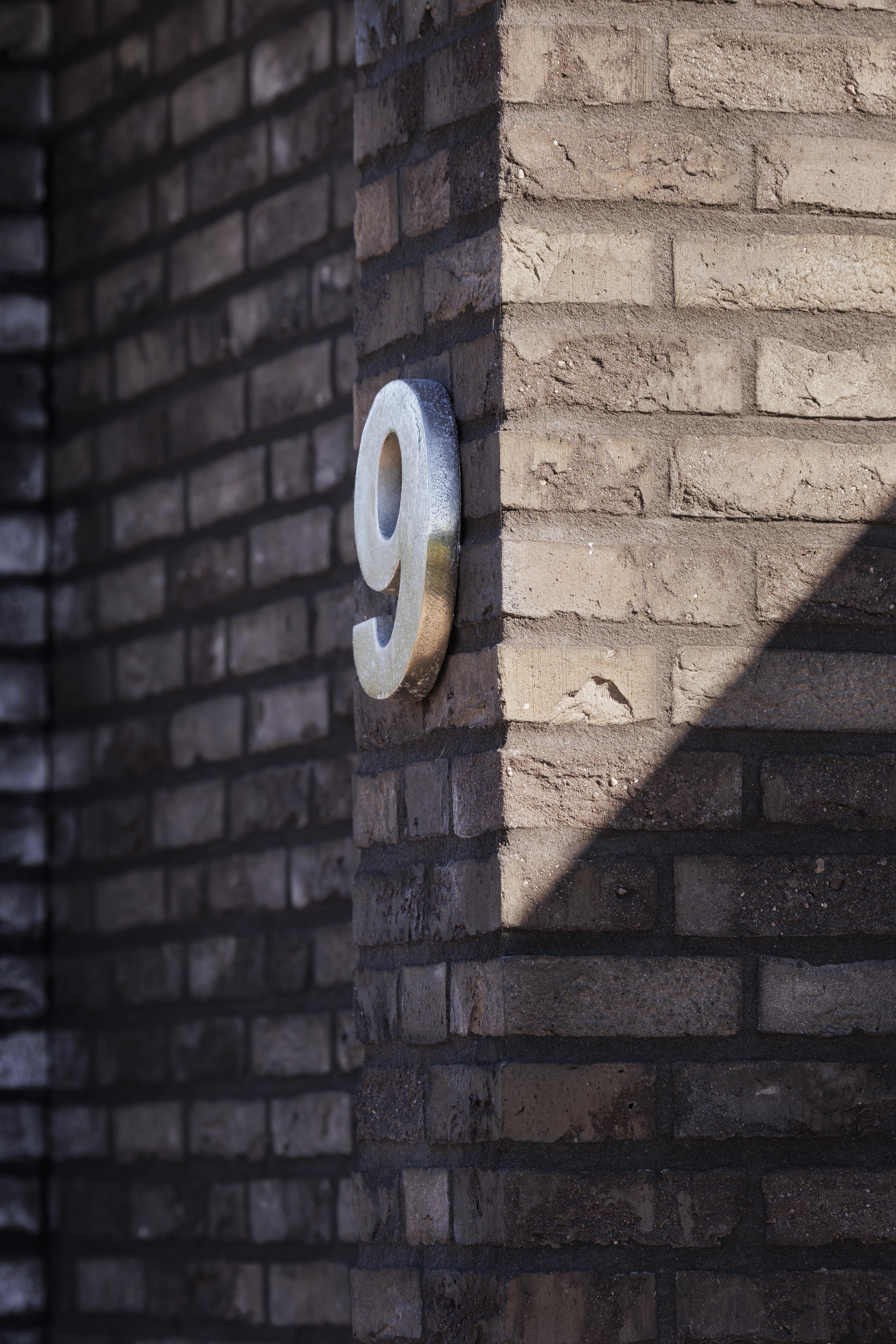 Vrijstaande woning Zwolle (Bouwbedrijf Mulder Elspeet)