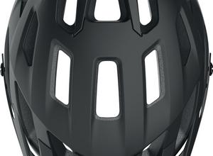 Abus Moventor 2.0 L velvet black MTB helm 4