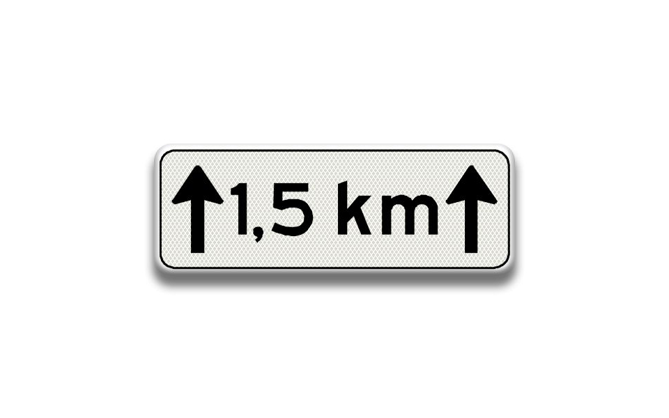 1.5 Miles In Km - How Many Kilometers Make 1 Mile - Convert miles to