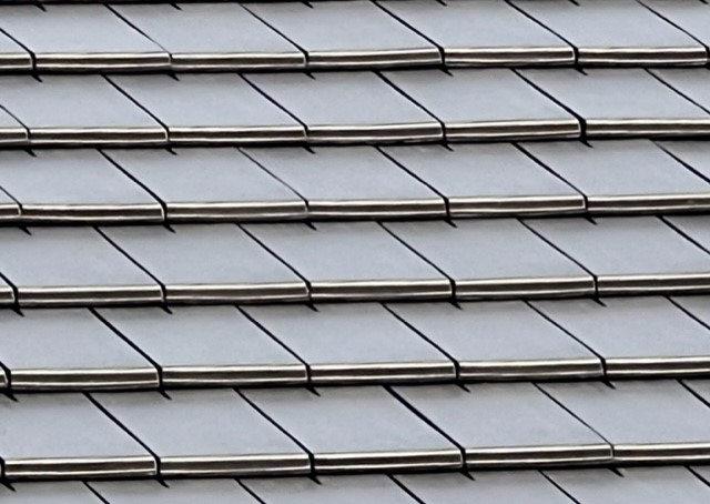 17 woningen Langelaar Veenendaal (Kelderman Bouw)