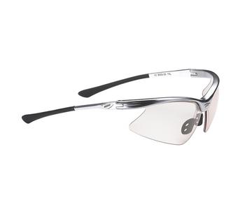 BSG-33 sportbril OptiView PH zilver