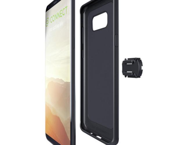 SP Connect case set Samsung S8+