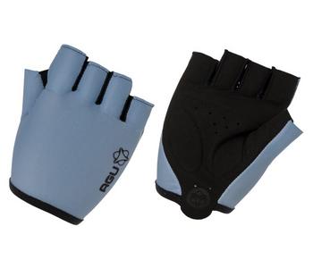 Agu gel gloves essential uni cloud m