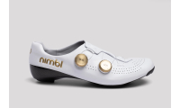 nimbl-exceed-ultimate-white-gold-2