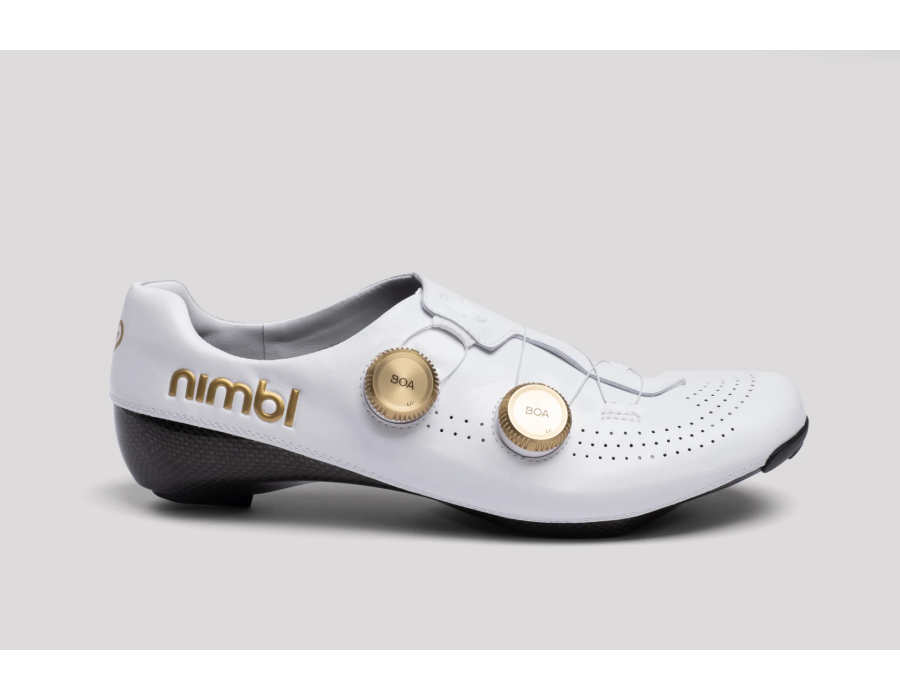 nimbl-exceed-ultimate-white-gold-2