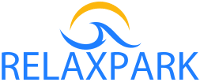 Relaxpark