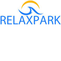 Relaxpark