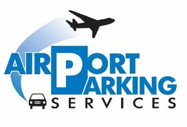 Airport Parking