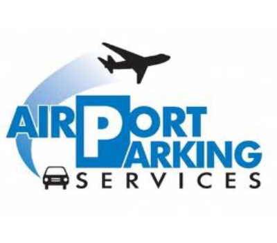 logo-Airport Parking