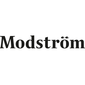 Modström.png