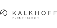 kalkhoff_logo.png