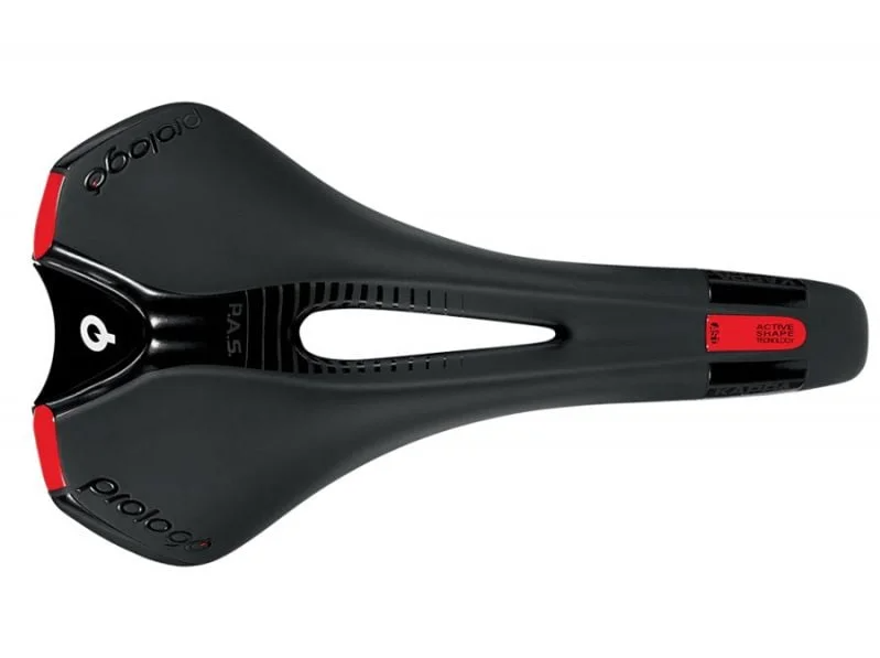 Prologo Zadel Kappa Space T2.0