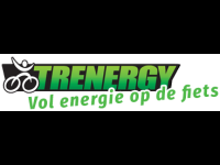 trenergy-elektrische-fietsen.png
