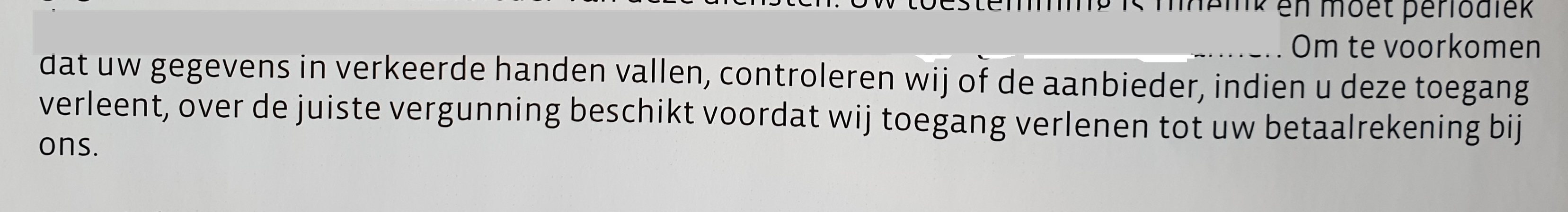 Happen naar adem. Het lot van de aanloopzin.