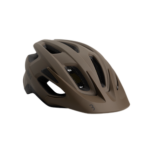 Bhe-23 Helm Dune Mips 3.0 Fidlock L (58-61Cm) Mat