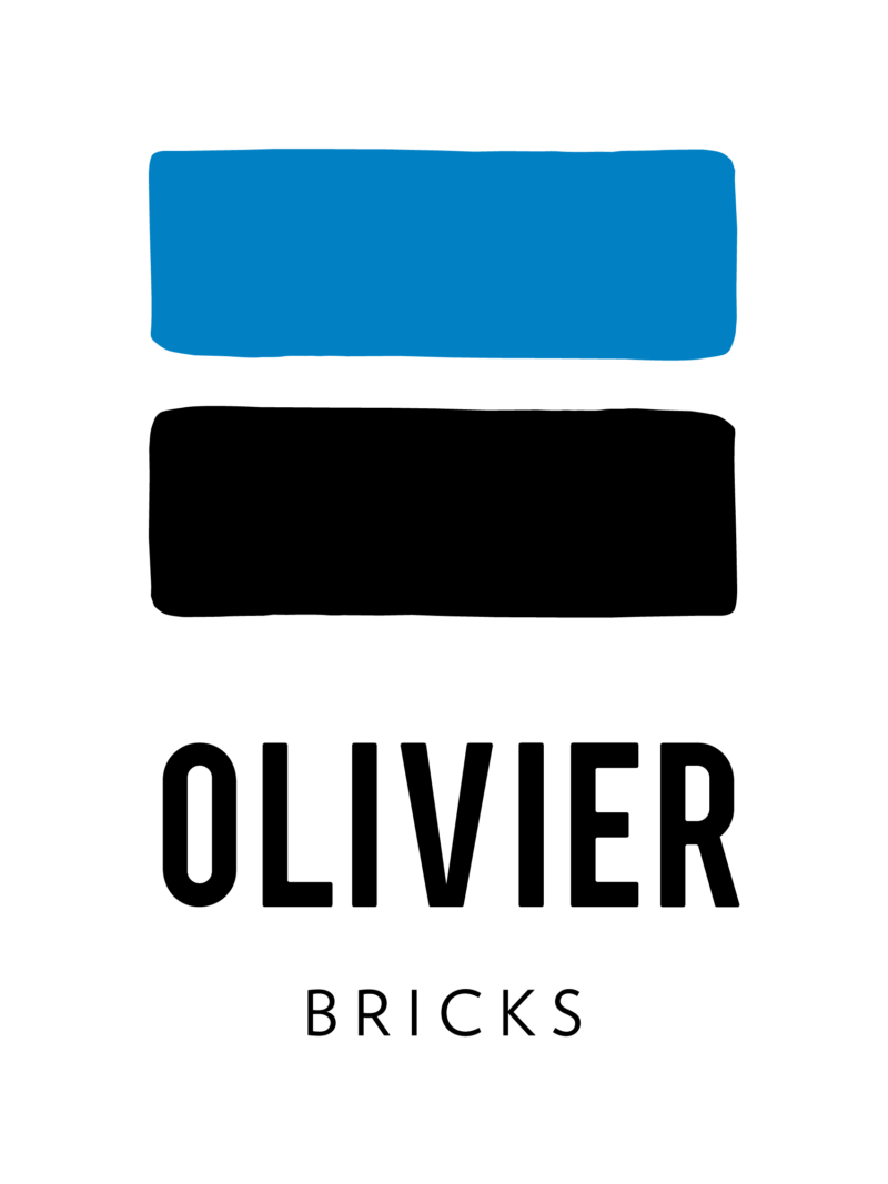 OlivierBricks_Logo-5.png