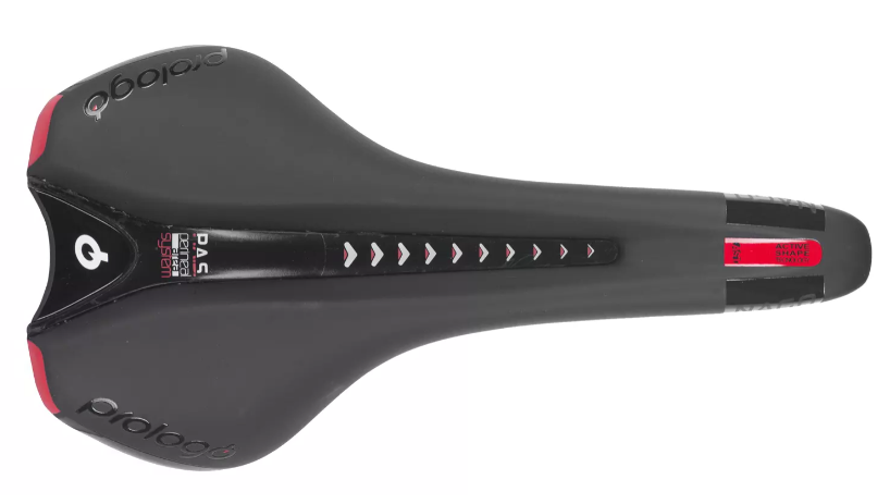 Prologo Zadel Nago Space