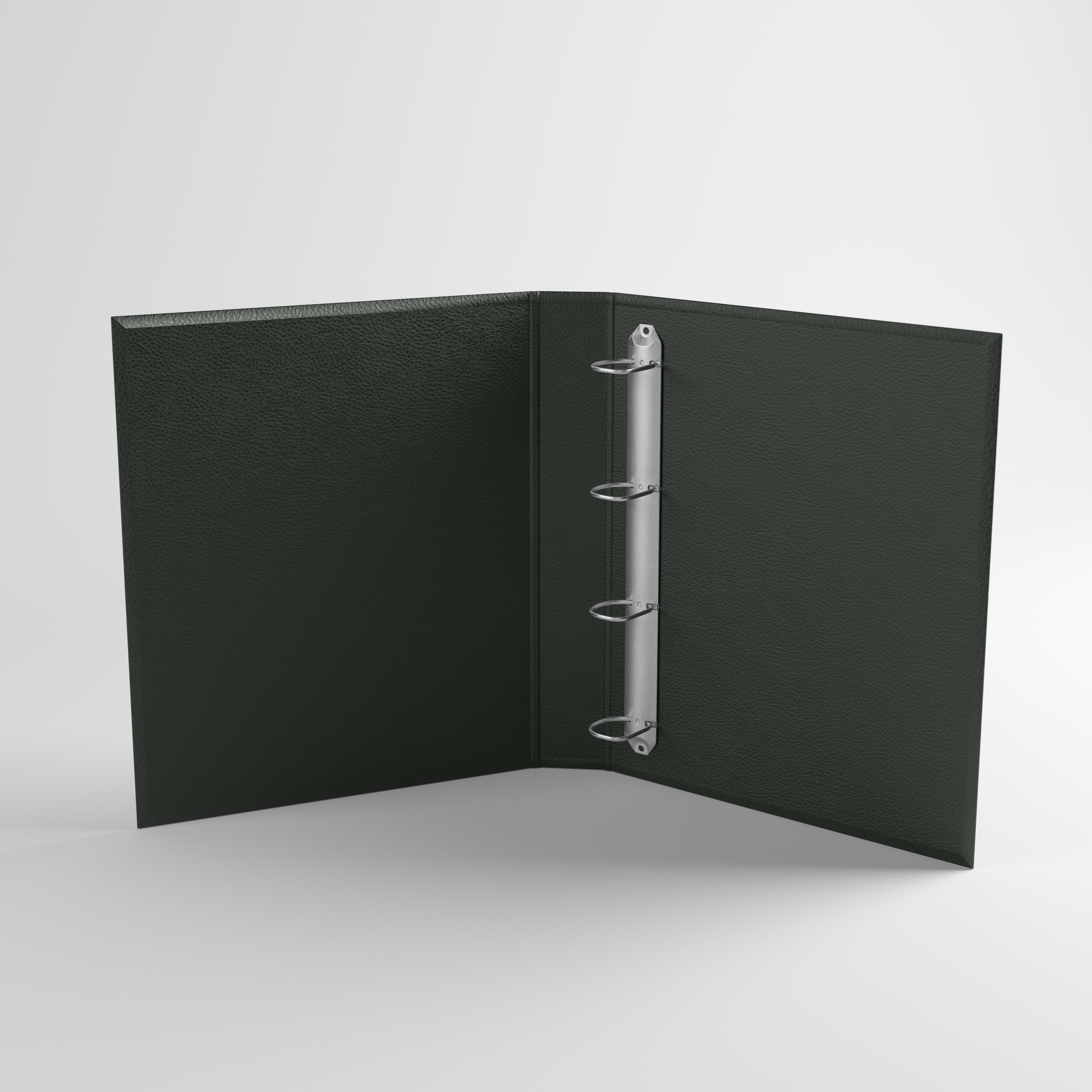 Ringband Bio Green Nature