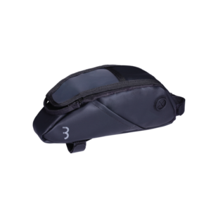 Bsb-17 Bovenbuistas Fuelpack Boss-Mounts