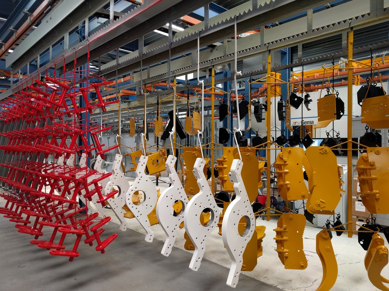 Kom jij ook bij ons werken?