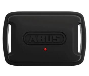 Abus alarmbox + remote control