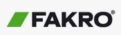 Fakro.jpg