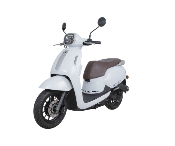 Fillylinksgroot.3feb26