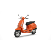 ScootergoodsPrimavera-Facelift-oranje-1