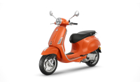 ScootergoodsPrimavera-Facelift-oranje-1