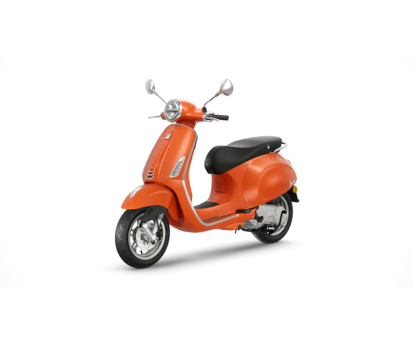 ScootergoodsPrimavera-Facelift-oranje-1