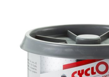 OLIE CYCLON ASSEMBLY PASTE 500 ML